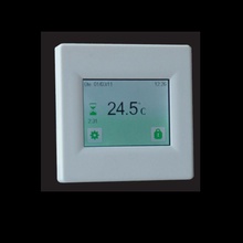 FENIX TFT 16A