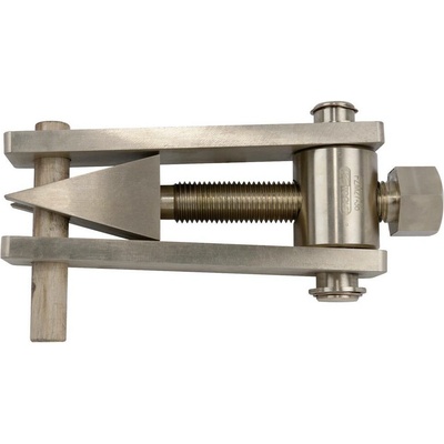 BRONZEplus uvoľnenie príruby 300 mm KS Tools 963.5607