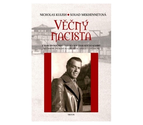 Věčný nacista