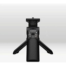 Fujifilm TG-BT1