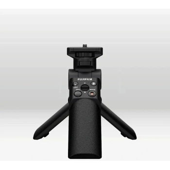 Fujifilm TG-BT1
