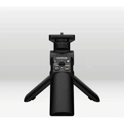 Fujifilm TG-BT1 bluetooth tripod grip