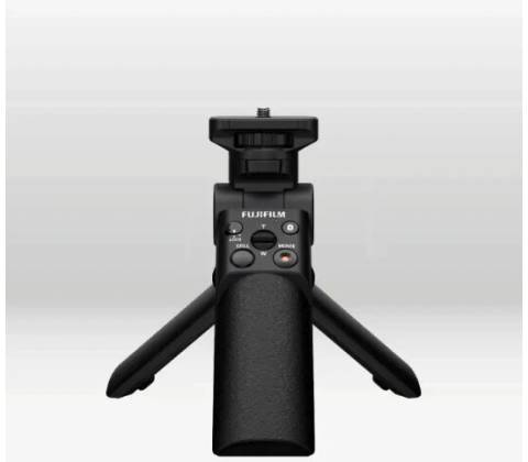 Fujifilm TG-BT1