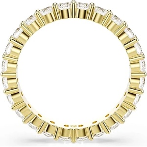 Swarovski Пръстен MATRIX (5750616)