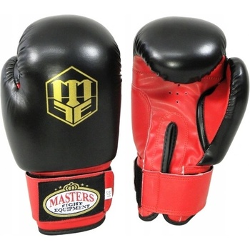 Masters Fight Equipment 01152-0102