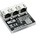 BCS Power BCS-xPoE3/EXT-PP