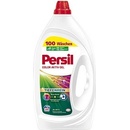 Persil Color Aktiv Tiefenrein gél na pranie 4,5 l 100 PD
