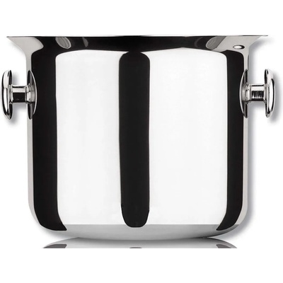 INOXRIV Inoxriv-glamour-Съд за лед с дръжки (51545322) (0118241)