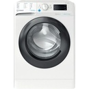 Indesit BWSE 71295X WSV