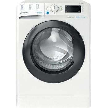 Indesit BWSE 71295X WSV