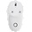 ELMARK S26g-195046 СМАРТ КОНТАКТ uk СТАНДАРТ (s26r2tpg-uk)