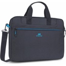 Riva Case 8027 14" čierna