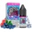 Juice Sauz Drifter Bar Salts Mad Blue