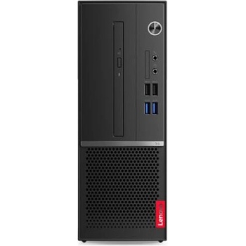 Lenovo V530 11BM0028MC