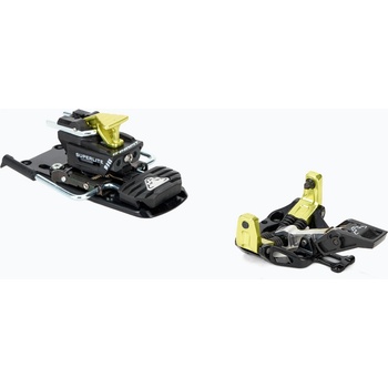 DYNAFIT Връзки Sl175-Z10+ черни 08-0000049153