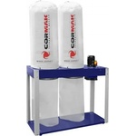 CORMAK Прахоуловител cormak fm500/ 2800w (fm500)