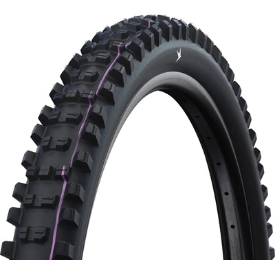 Schwalbe Shredda 27.5x2.50 Kevlar