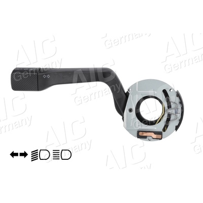 Spínač na volantu AIC 50745