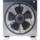 Aga DS264-GR
