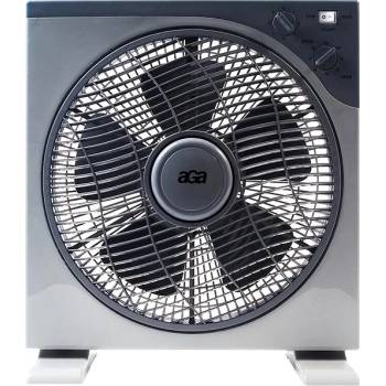 Aga DS264-GR