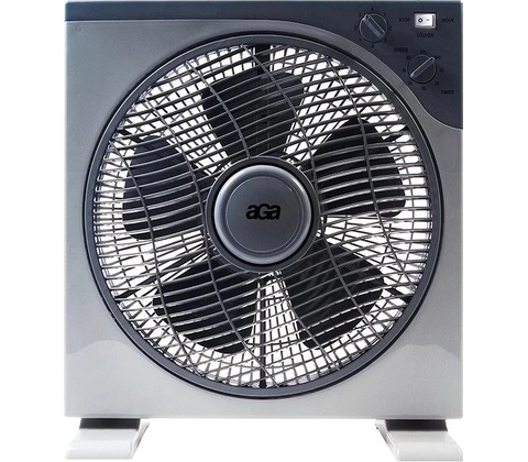 Aga DS264-GR