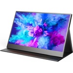 UPERFECT USetup E7 Монитори