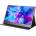 UPERFECT USetup E7