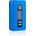 Dotmod Dotbox 200W 2020 Modrá