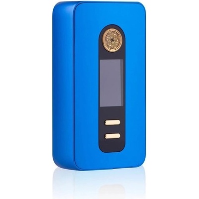 Dotmod Dotbox 200W 2020 Modrá