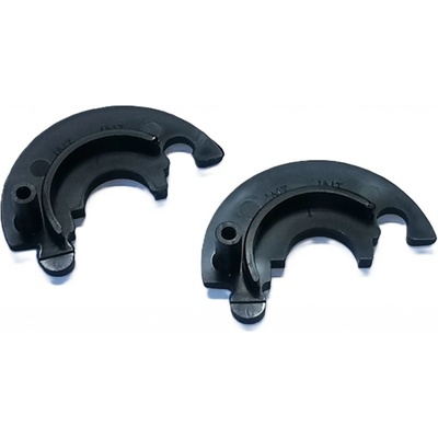 Kruh vnější pro stolní fotbal Puzzle Garlando