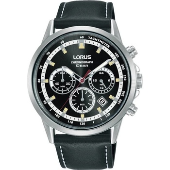 Lorus RT301KX9