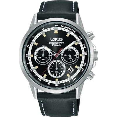 Lorus RT301KX9