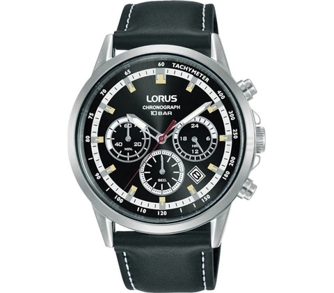 Lorus RT301KX9