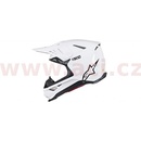 Alpinestars Supertech M10 Solid