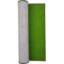 Koberce a koberečky VOPI Eton zelený