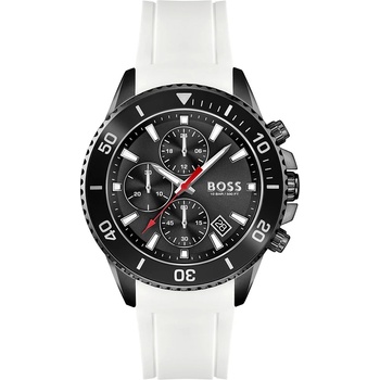 Image 1 of HUGO BOSS 1513966