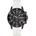 HUGO BOSS 1513966