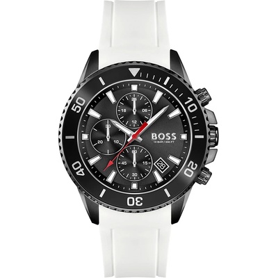 HUGO BOSS 1513966