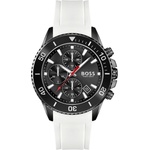 HUGO BOSS 1513966 Часовници