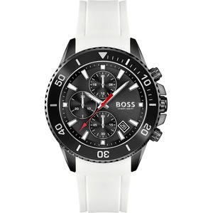 HUGO BOSS 1513966 Часовници