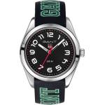 Gant K320002-BL Часовници