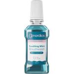 Nordics Вода за уста Soothing Mint, 300 ml