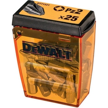 DEWALT DT71521-QZ