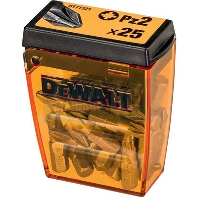 DEWALT DT71521-QZ