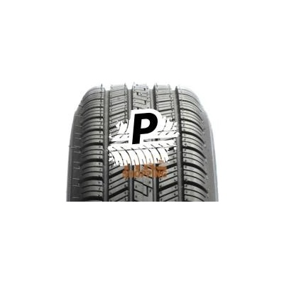 European Classic X 165 R15 87T
