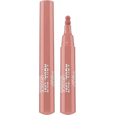 Deborah Milano AQUA TINT 01 Terracotta 2,5 g