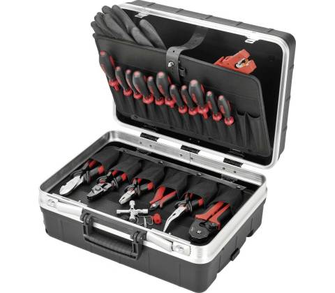 Cimco 170608
