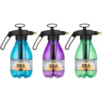 Volpi Dea 4470T 2 L