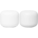 Google NEST, 2ks