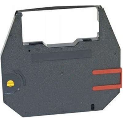 Páska do písacieho stroja, Nakajima AX210, VICTORIA TECHNOLOGY GR 186C, čierna